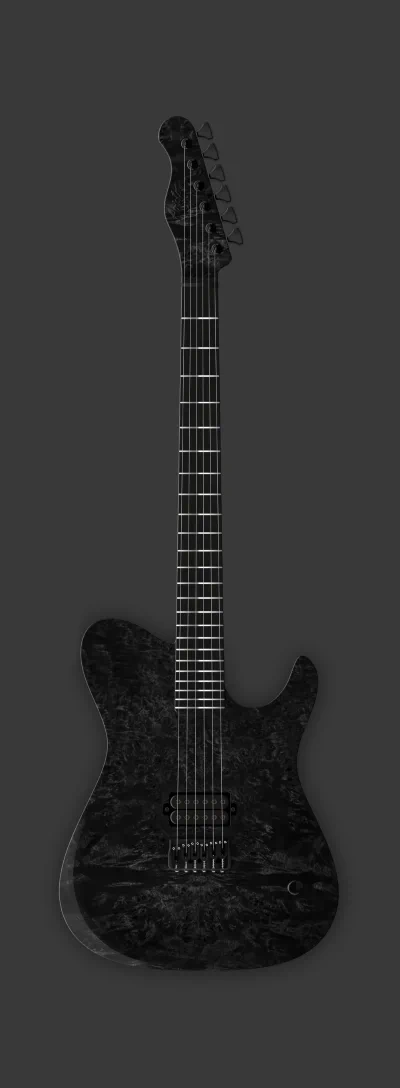 Ace Classic - Classic, Texan 6 mockup image
